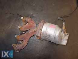 ΠΟΛΛΑΠΛΗ ΕΞΑΓΩΓΗΣ ΓΝΗΣΙΑ HUYNDAI ATOS PRIME