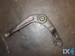 ΨΑΛΙΔΙ ΔΕΞΙ ΓΝΗΣΙΟ PEUGEOT 208