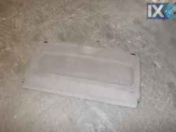 ΕΤΑΖΕΡΑ ΓΝΗΣΙΑ RENAULT CLIO