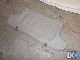 ETAZEΡΑ ΓΝΗΣΙΑ HYUNDAI ATOS