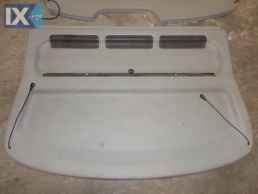 ΕΤΑΖΕΡΑ ΓΝΗΣΙΑ RENAULT LAGUNA