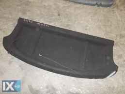 ΕΤΑΖΕΡΑ ΓΝΗΣΙΑ HYUNDAI COUPE